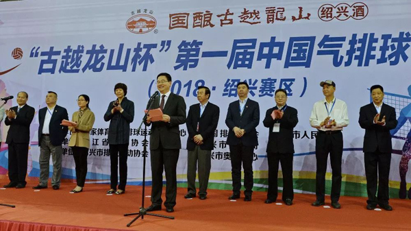 1526632275134898.jpg 微信图片_20180516172413.jpg