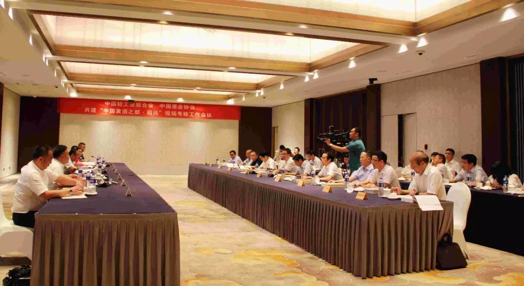 1570608276930739.jpg 微信图片_20191009160119.jpg