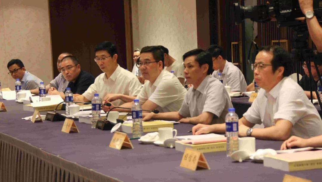 1570608295946988.jpg 微信图片_20191009160148.jpg