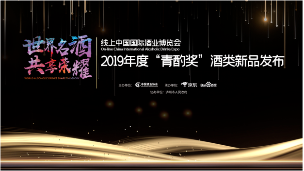 1592477564128419.png 4.png