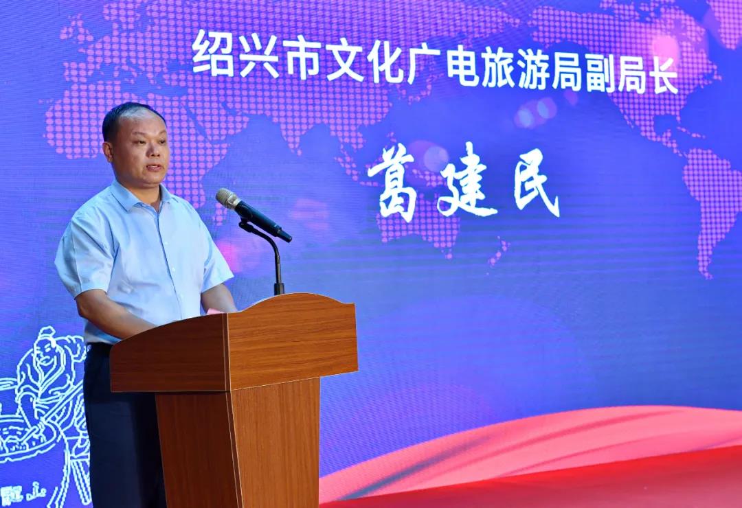 1593562817425358.jpg 4.jpg