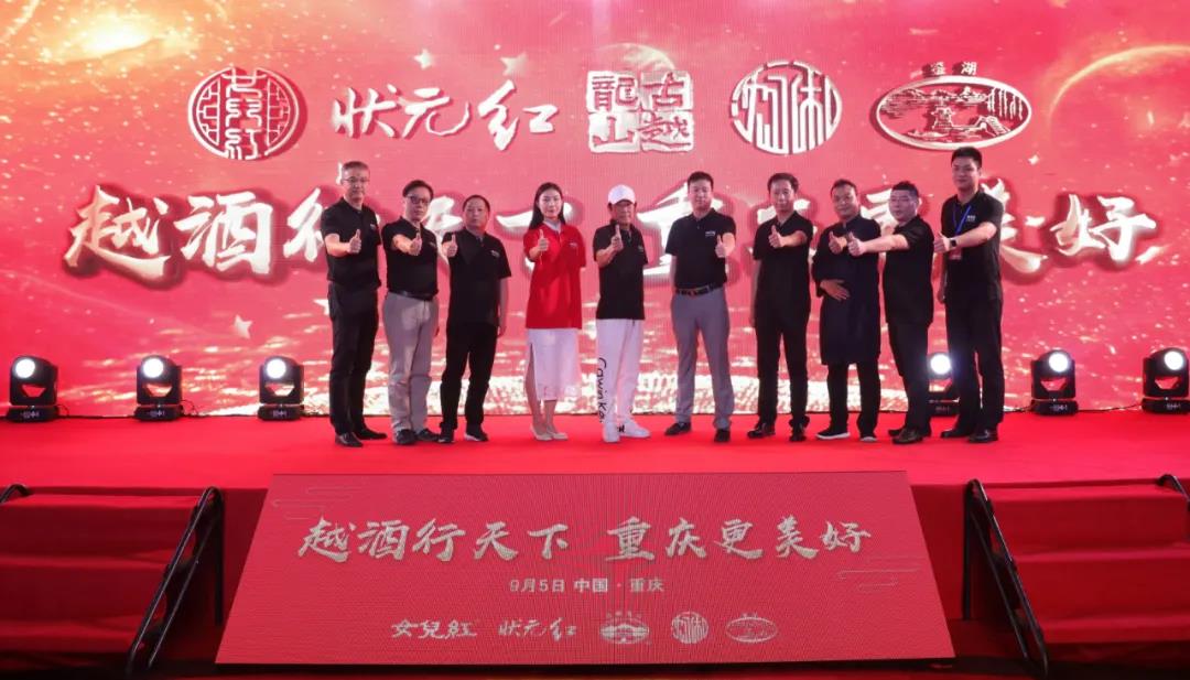 1599615203714753.jpg 1.jpg