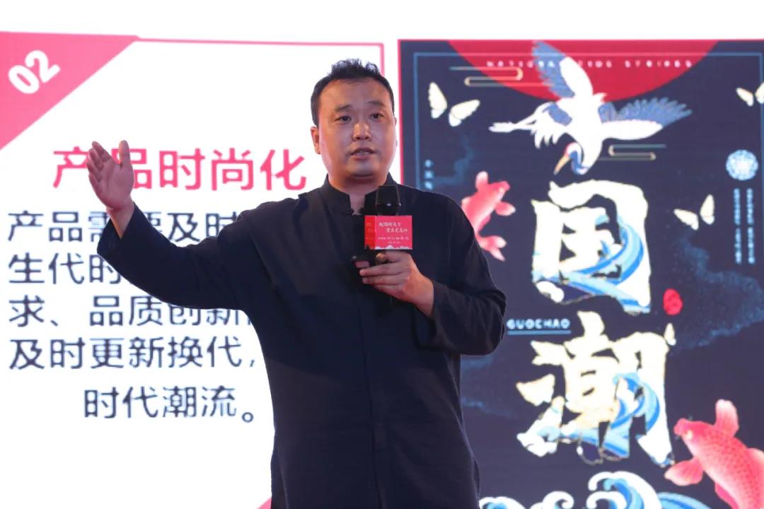 1599615305517820.jpg 5.jpg