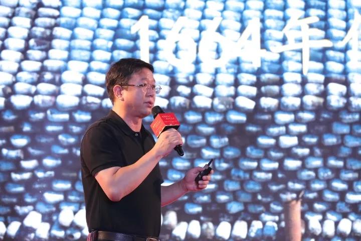 1599615331825791.jpg 6.jpg